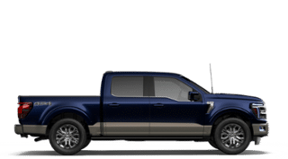 2026 Ford F-150® External Image 5